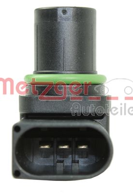 METZGER 0903239 ORIGINAL ERSATZTEIL Sensor, Nockenwellenposition
